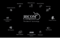 hicom.ws