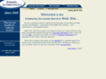 highrecovery.com