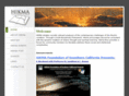 hikma.org
