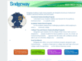 homeschoolinghighschoolprograms.com