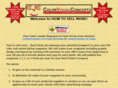 howtosellmore.info