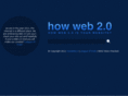 howweb20.com