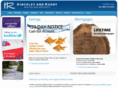 hrbs.co.uk