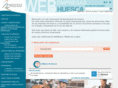 huescaempresas.es