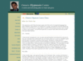 hypnotherapyexpert.com