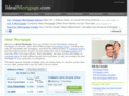 idealmortgage.com