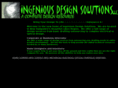 idsols.com