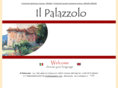 ilpalazzolo.com