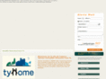 immobilierouestfrance.com