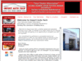 import-auto-tech.com