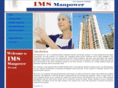 imsmanpower.com