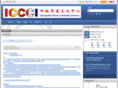 indy-chinese.com