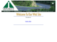 infinitywealthmanagementinc.com