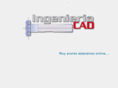 ingenieriacad.com