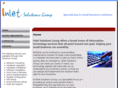inletsolutionsgroup.com