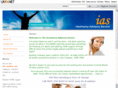 insolventliquidation.com
