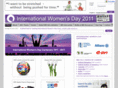 internationalwomensday.net
