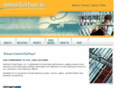 intertechfluidpower.com