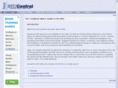 intjcentral.com