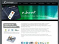 invisage.net