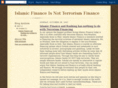 islamicfinanceguide.com