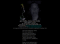 jackholke.com