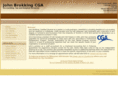 jbrokcga.ca