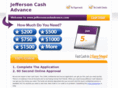 jeffersoncashadvancecom.com