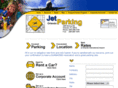 jetparking.com