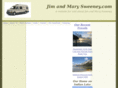 jimandmarysweeney.com
