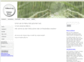joblenck.org
