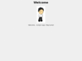 jonathansohn.com