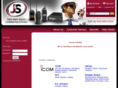 jsradiocom.com