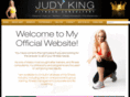 judykingfitness.com