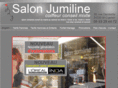 jumiline.com