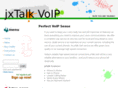 jxtalk.com