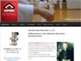 karate-muenchen.net