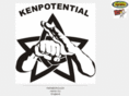kenpotential.com