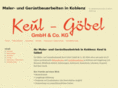 keul-goebel.de