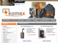 komex.info.pl