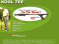 kool-tee.com