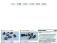 krconn.com