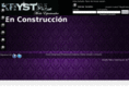 krystal-boutique.com