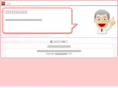 kska4j2xzk.com