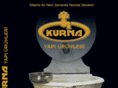 kurnayapi.com