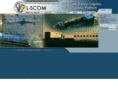 l-scom.org