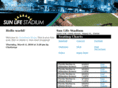 landsharkstadiumseatingchart.com