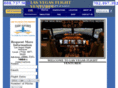 lasvegasflightventures.com