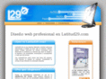latitud29.com