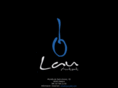 lauciutat.com